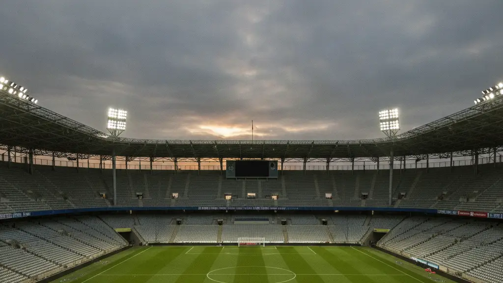 Clubes da Série A cogitam parar o Brasileirão para pressionar governo sobre ban das bets