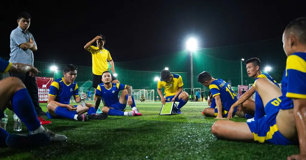 Clubes paulistas se reúnem na FPF para avaliar impacto da proibição das bets
