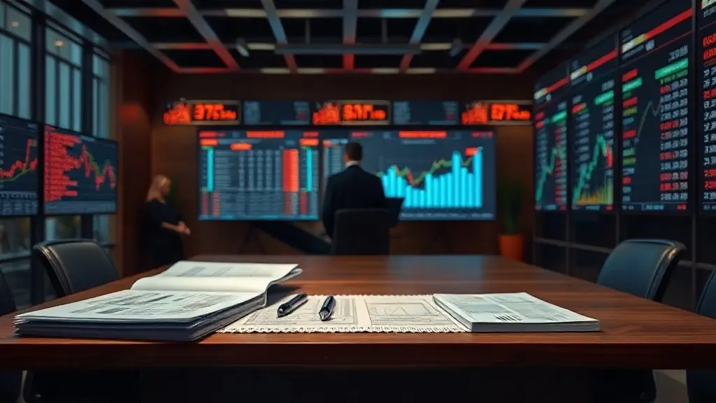 CMO da Ana Gaming defende regulamentação do mercado de apostas no Rio Innovation Week 2026