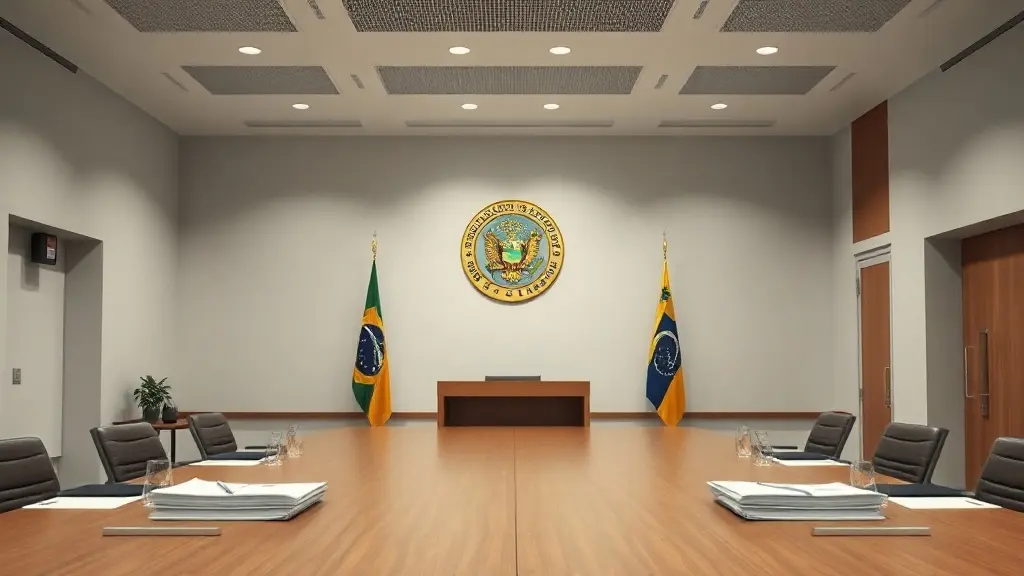 Cofundadora da Kalshi quer dialogar com governo brasileiro para reverter bloqueio