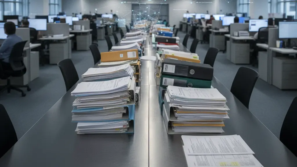 Como a regulação das bets dificulta a lavagem de dinheiro no Brasil