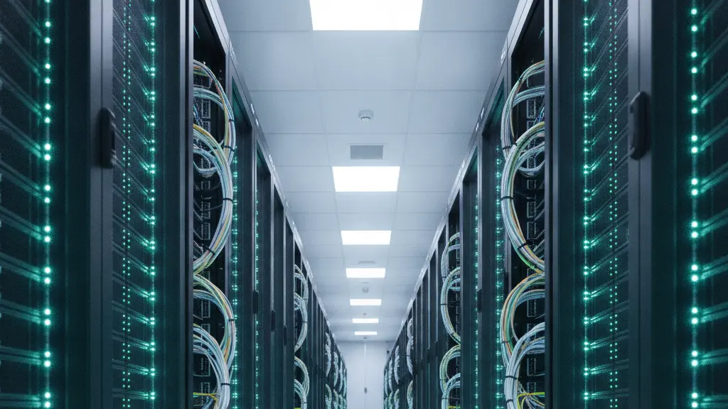Como a tecnologia está remodelando cassinos digitais e a fiscalização do setor