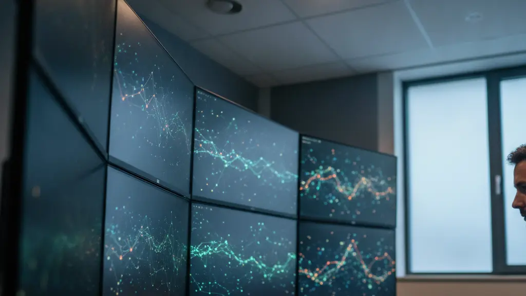 Como as bets regulamentadas monitoram apostadores para prevenir o jogo compulsivo