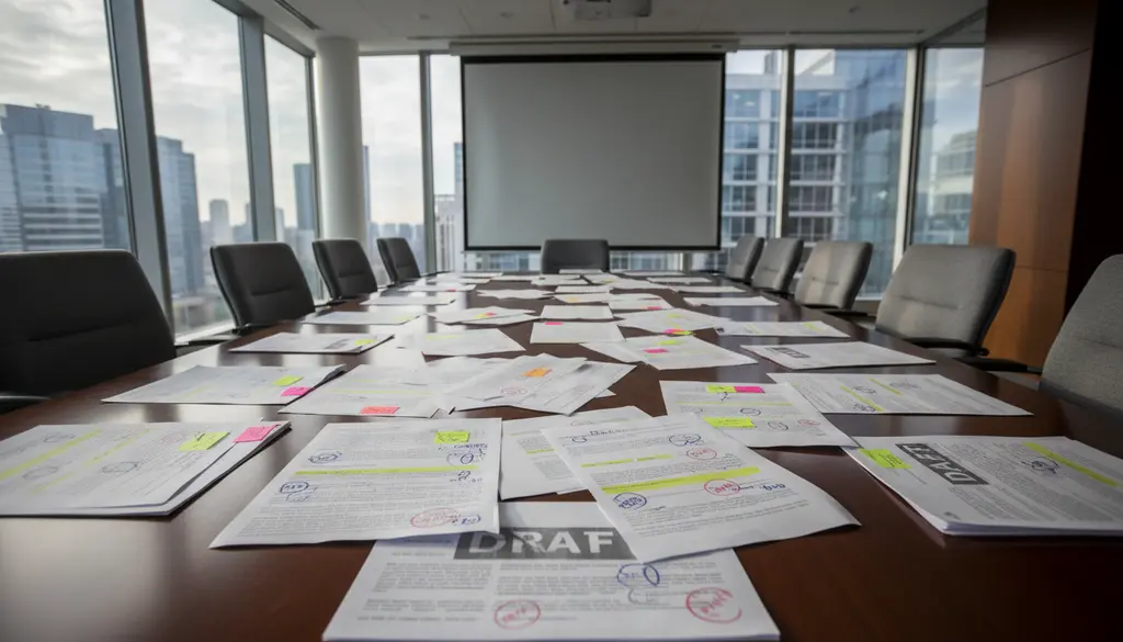 Conar atualiza regras de publicidade para apostas e endurece proteção a menores