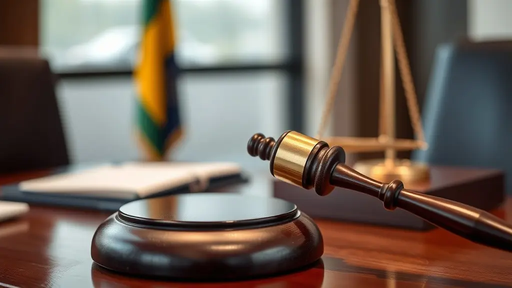 Consulta pública sobre bets avança regulação; publicidade é o próximo desafio