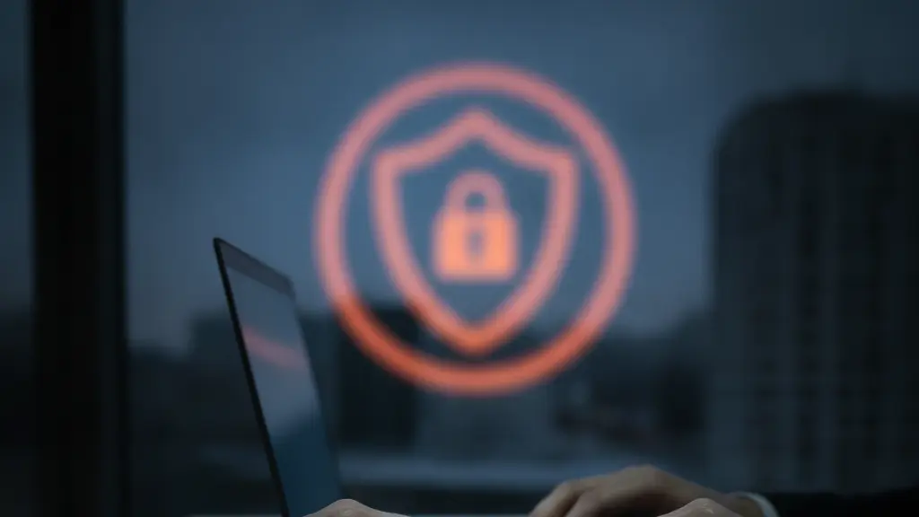 Contas compartilhadas: a brecha silenciosa no compliance de apostas online
