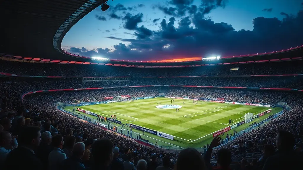 Copa 2026: como as odds são calculadas e quais seleções lideram o favoritismo