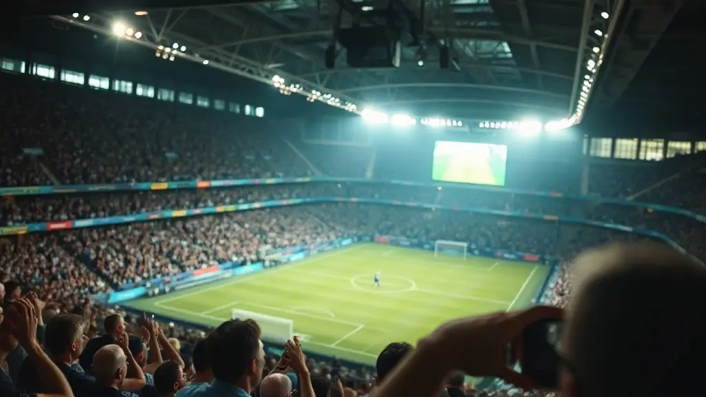 Copa 2026: dados da Legitimuz mostram como o brasileiro apostou no Mundial