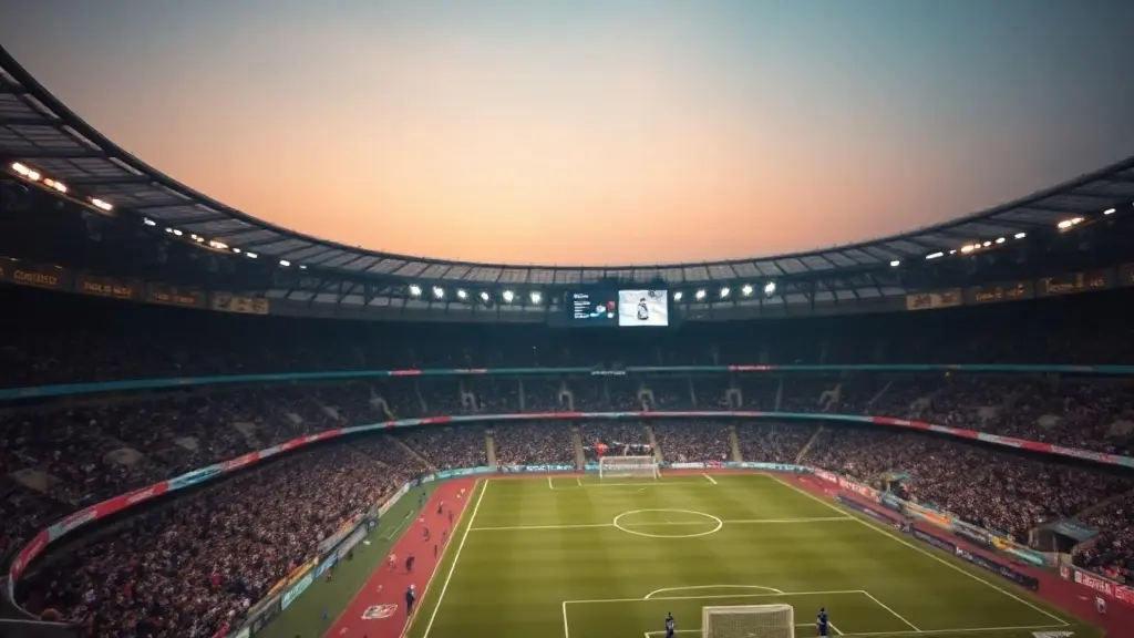 Copa 2026: Inglaterra e França disparam nas odds; Brasil e Espanha perdem força após 1ª rodada