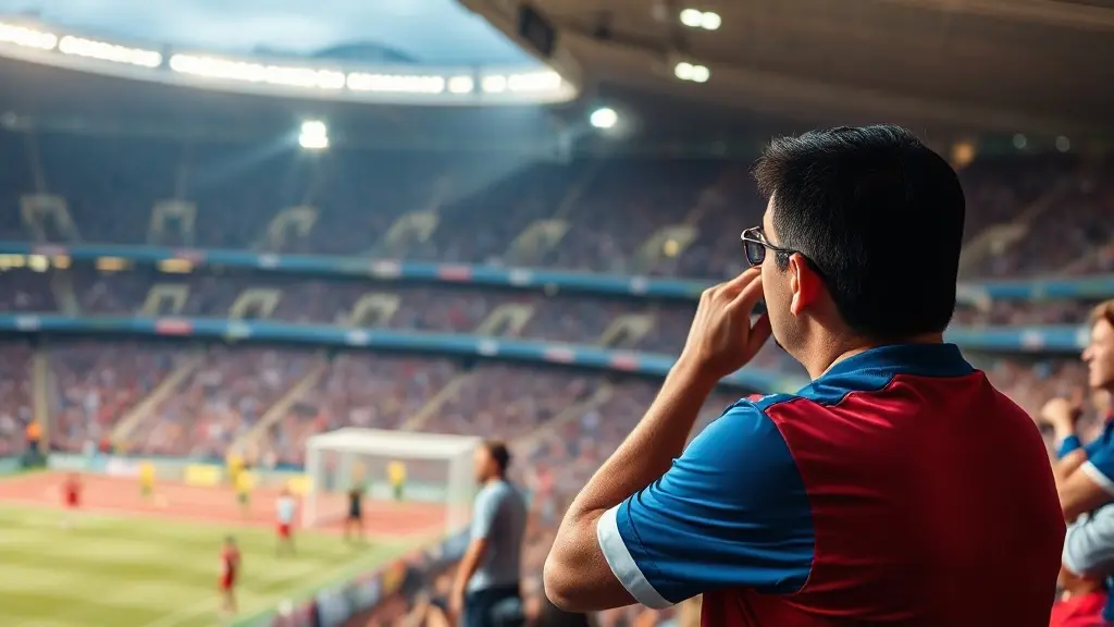 Copa 2026: mercado de apostas espera R$ 19 bi e reforça controles de compliance