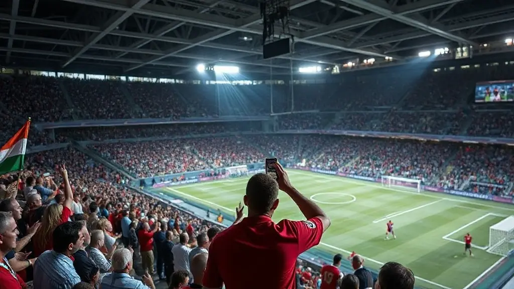 Copa 2026 não amplia base de apostadores, mas dobra gastos de quem já aposta