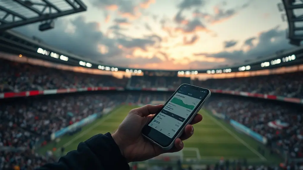 Copa do Mundo 2026: 66% dos brasileiros planejam apostar, aponta pesquisa Paysafe