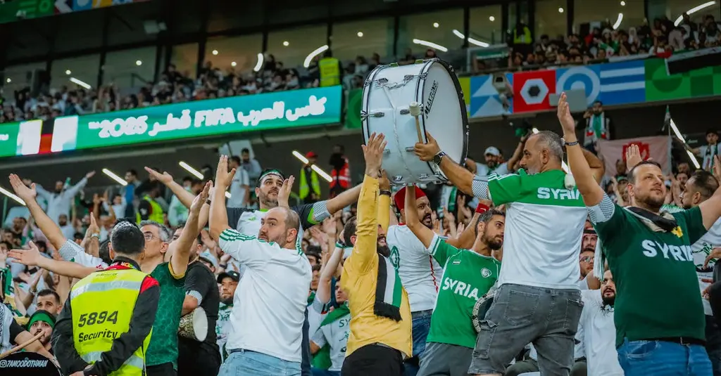 Copa do Mundo 2026 deve acelerar downloads e engajamento em apps de apostas na América Latina