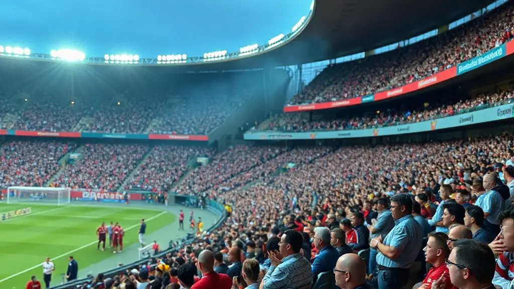 Copa do Mundo 2026: especialistas pedem disciplina e gestão financeira nas apostas