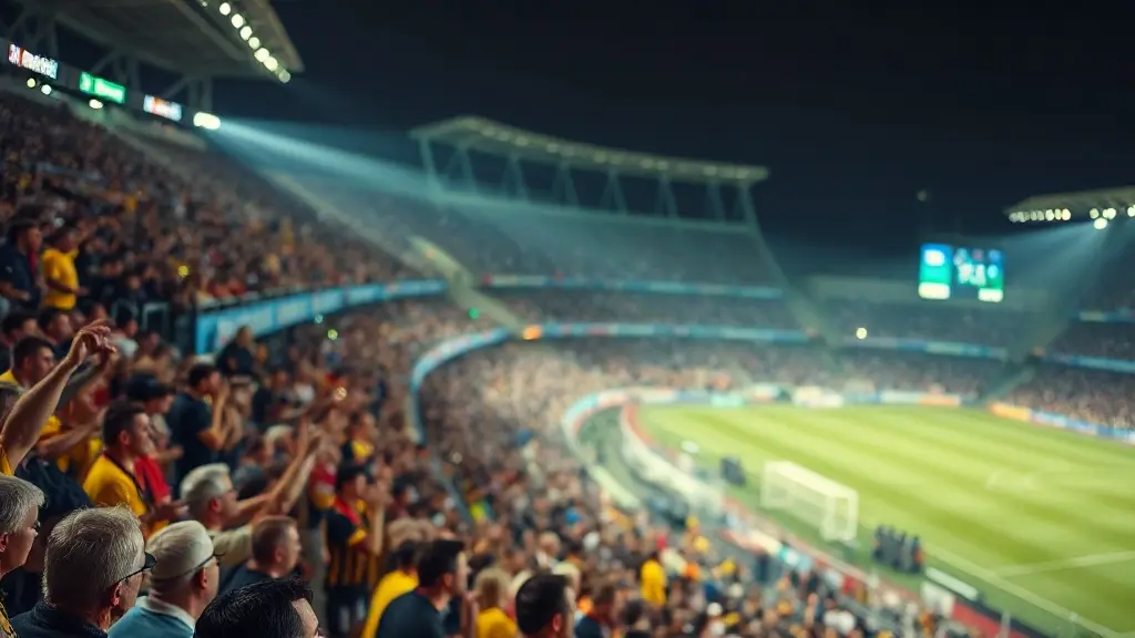 Copa do Mundo 2026 pode movimentar R$ 31 bi em apostas no Brasil