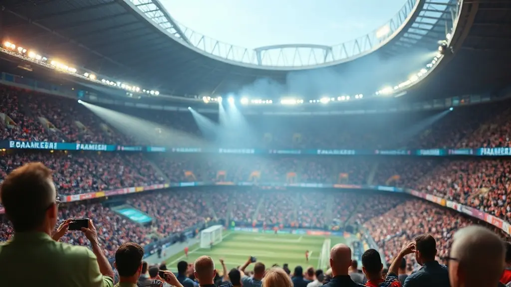 Copa do Mundo 2026 triplica novos depositantes na LATAM, mas frequência de apostas cai