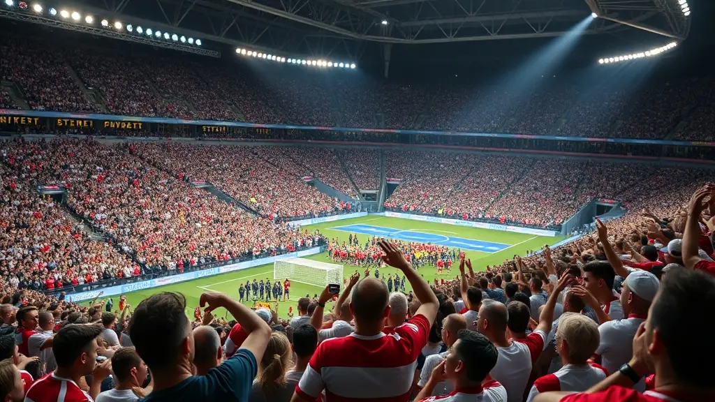 Copa do Mundo adia sorteios das Loterias Caixa; confira o novo calendário