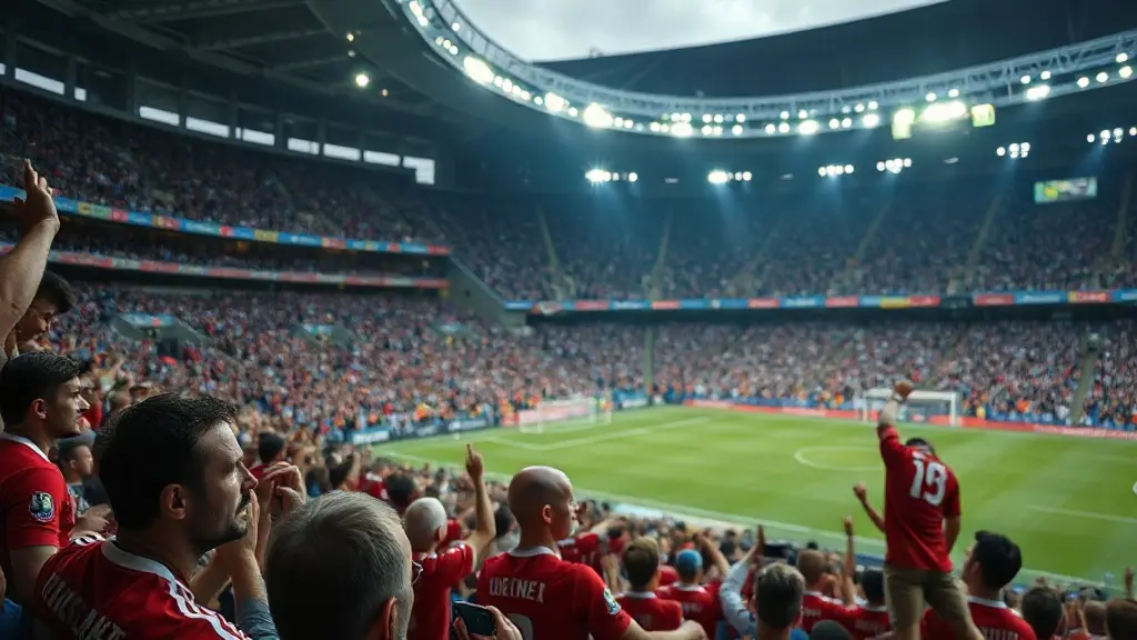 Copa do Mundo aquece apostas e especialistas alertam para riscos do mercado ilegal
