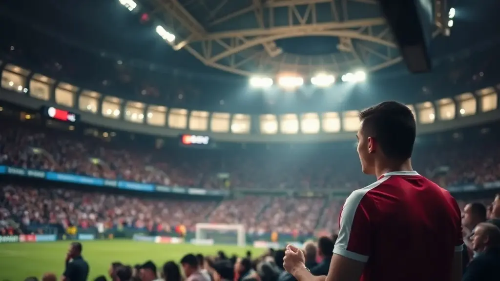 Copa do Mundo aquece apostas e especialistas ensinam a identificar bets ilegais