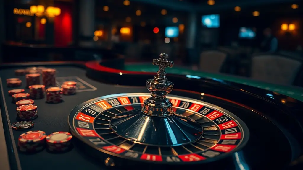 CreedRoomz lança Crypto Market, simulador de negociação com ciclos de 10 segundos