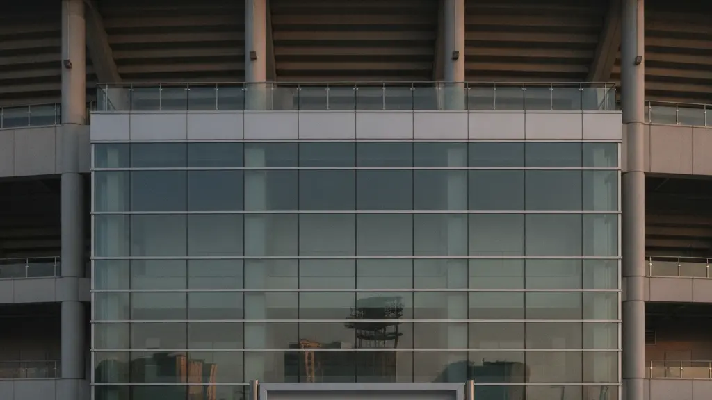 Cruzeiro garante jogos no Mineirão após decreto mineiro proibir publicidade de apostas
