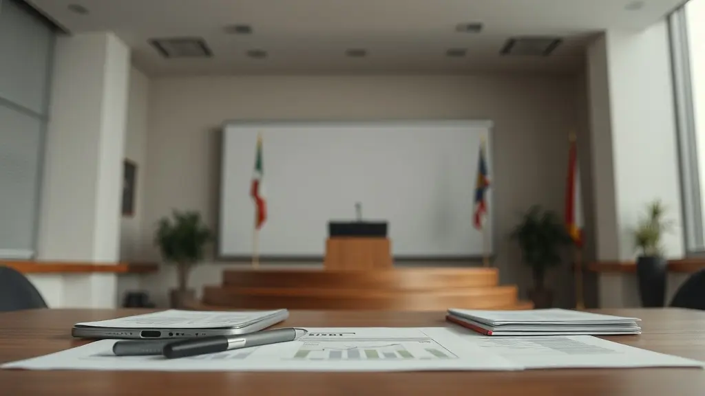 CTO da Cactus Gaming explica como IA e infraestrutura vão sustentar apostas na Copa 2026