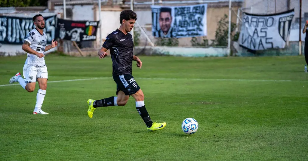 Cuiabá mantém camisa sem patrocinador máster e rejeita propostas de bets