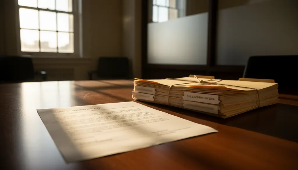 Dados via LAI revelam: proteção ao apostador só existe no mercado regulado