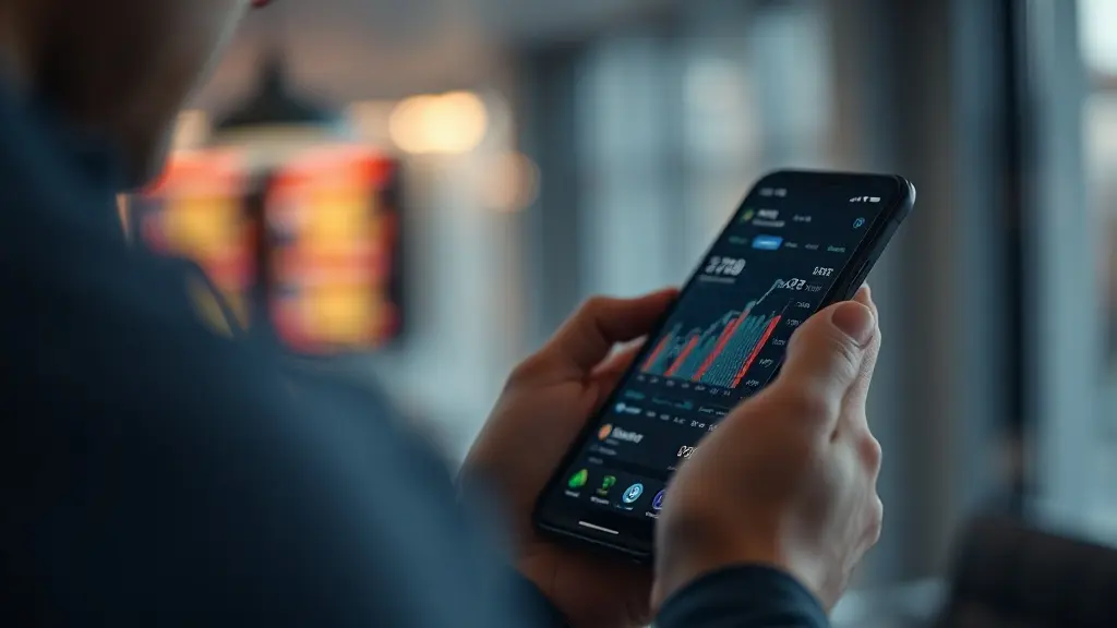 DATA.BET fecha primeiro ano no esporte tradicional com crescimento de 30,7% no volume