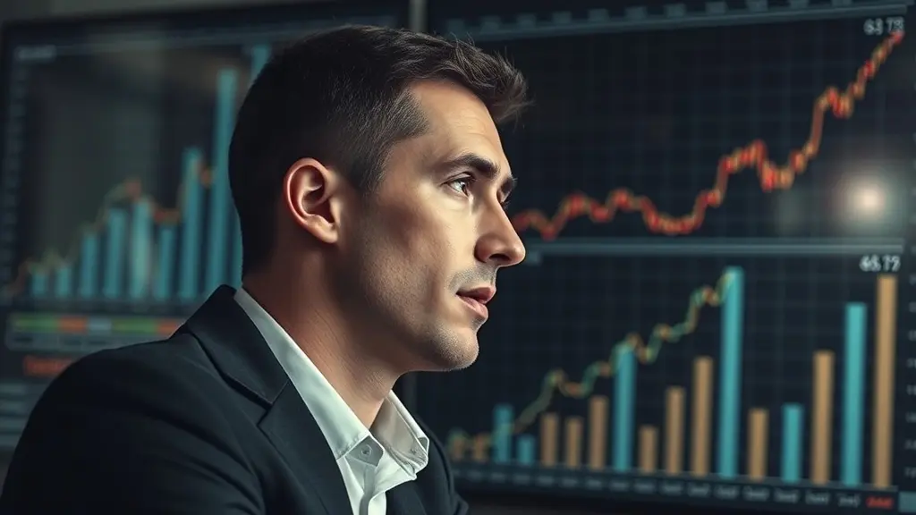 Datafolha: 7% dos adultos apostam online no Brasil, e maioria vê prática como vício