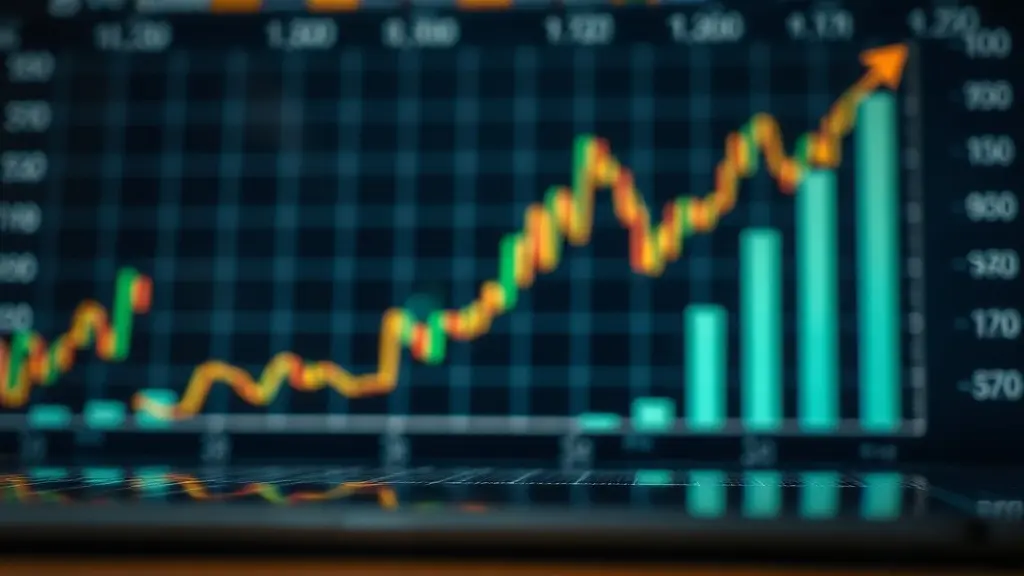 Datafolha: impacto financeiro das apostas online cai, mas gasto médio sobe