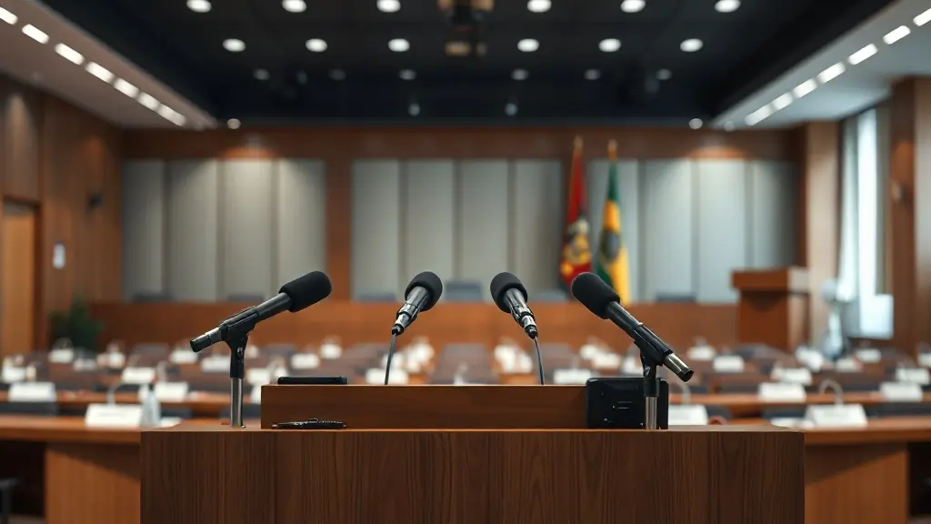Decreto 13.033/2026 autoriza bloqueio financeiro de bets ilegais no Brasil