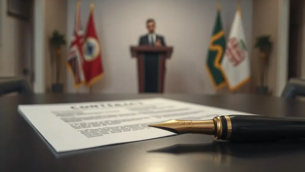 Decreto de Lula dá à SPA poder de definir o mercado ilegal de apostas no Brasil
