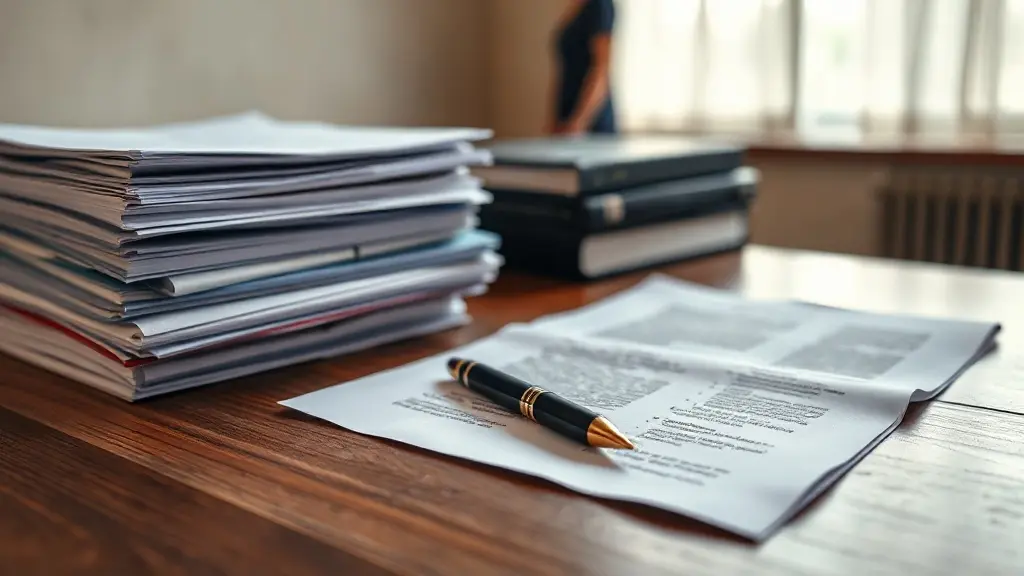 Decreto e portaria endurecem cerco financeiro a bets ilegais no Brasil