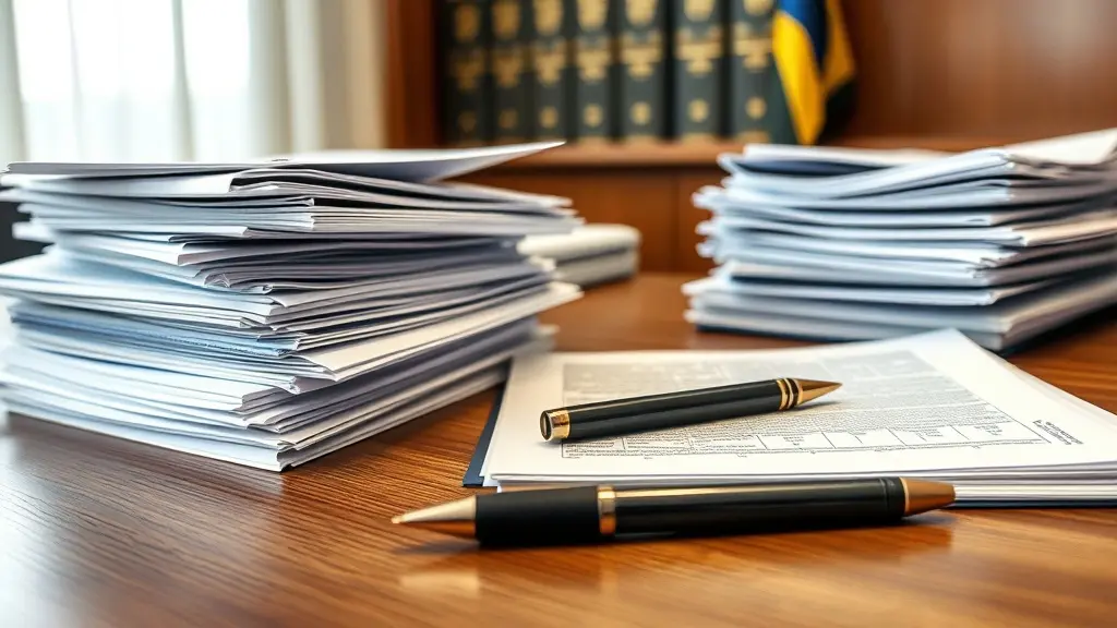 Decreto resolve disputa entre SPA e Banco Central sobre fiscalização de bets ilegais