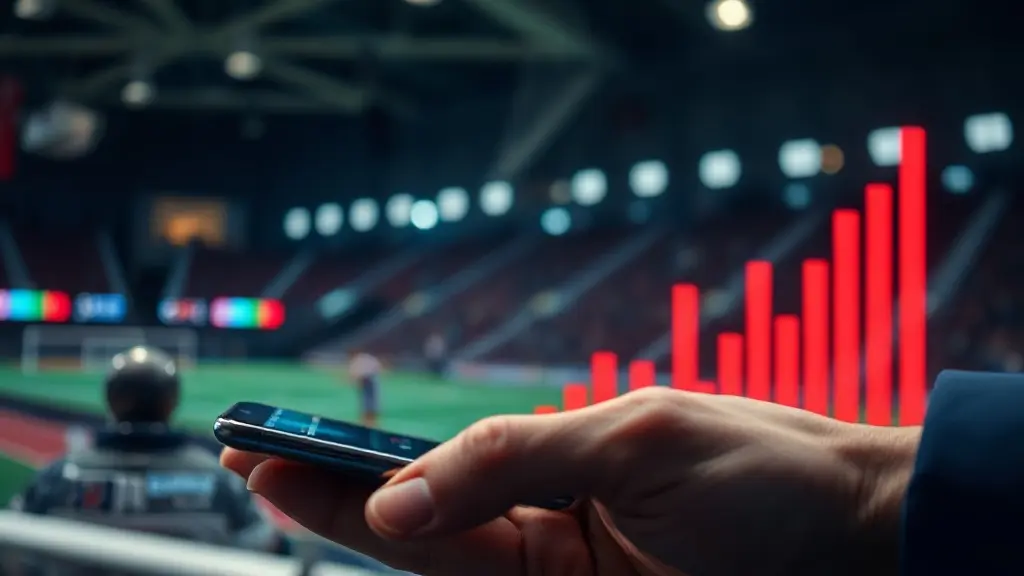 Deepfakes em tempo real ameaçam verificação de identidade no iGaming