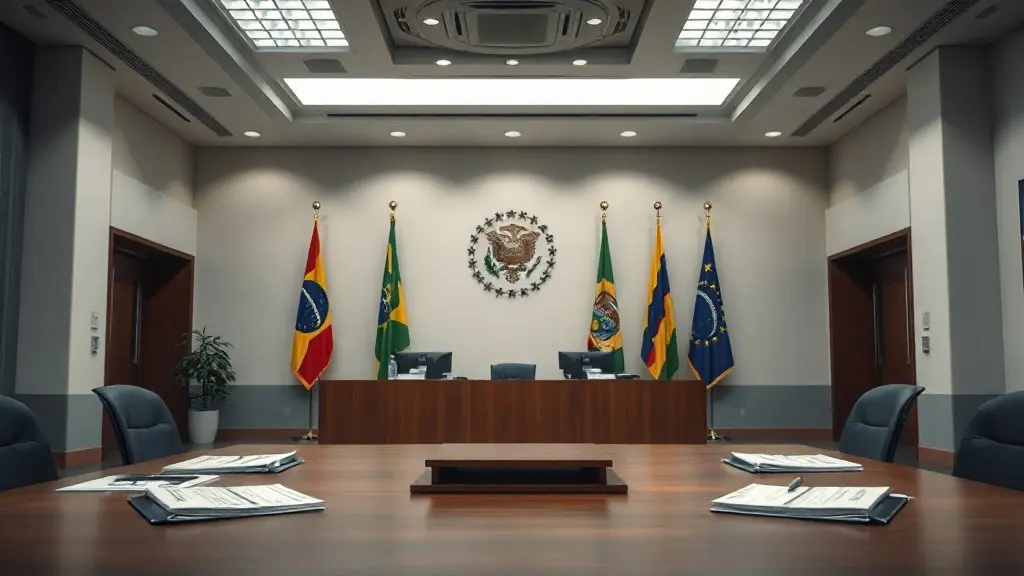 Deputada pede urgência em PL que cria marco legal contra apostas ilegais no Brasil