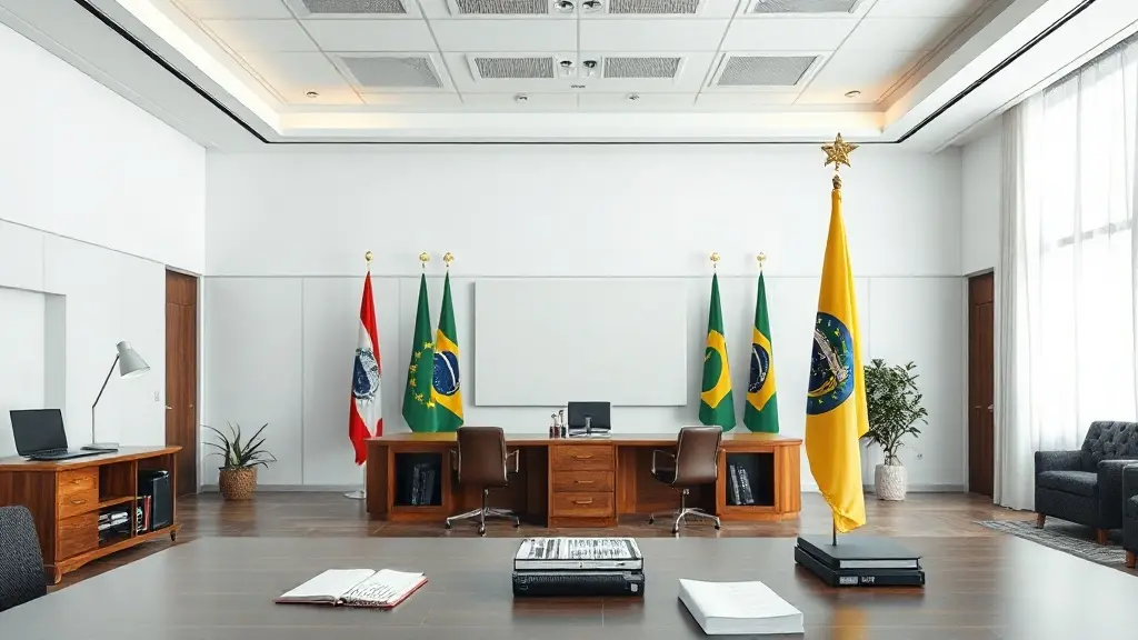 Deputado aciona Ministério da Fazenda por dados sobre fiscalização e arrecadação das bets