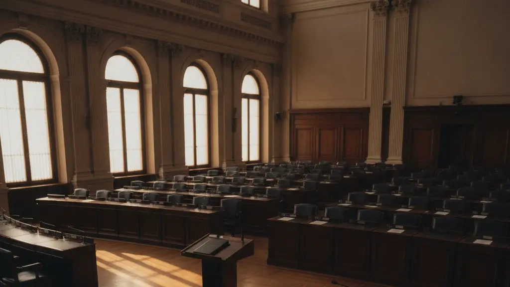 Deputado propõe PL para ressarcir apostadores lesados por plataformas ilegais