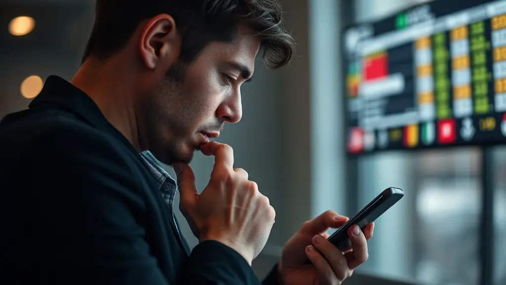 Digiplus, dona do BingoPlus, entra para o quadro de membros do IBJR