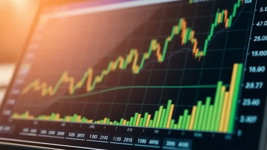 Dívidas, fusões e saídas: o mercado de apostas no Brasil entra em fase de consolidação