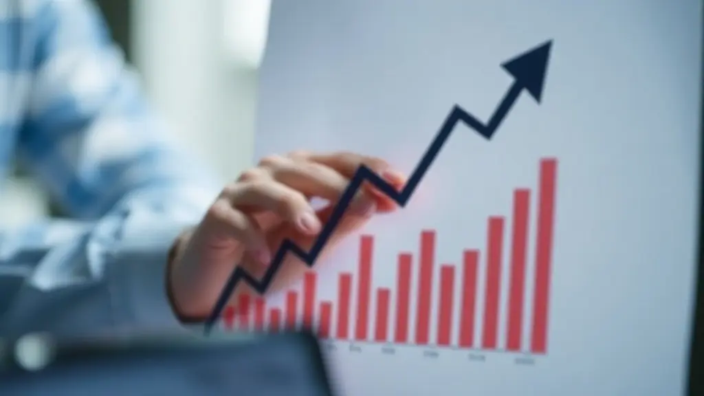 Do crescimento à credibilidade: como o iGaming redefine seus critérios de sucesso