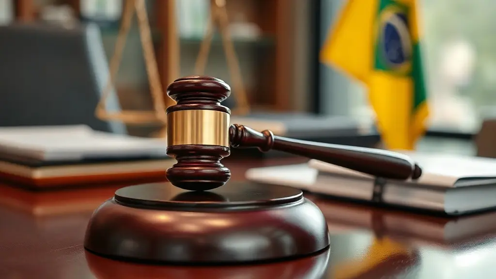 Durigan anuncia estudo de novas restrições à publicidade das bets no Brasil