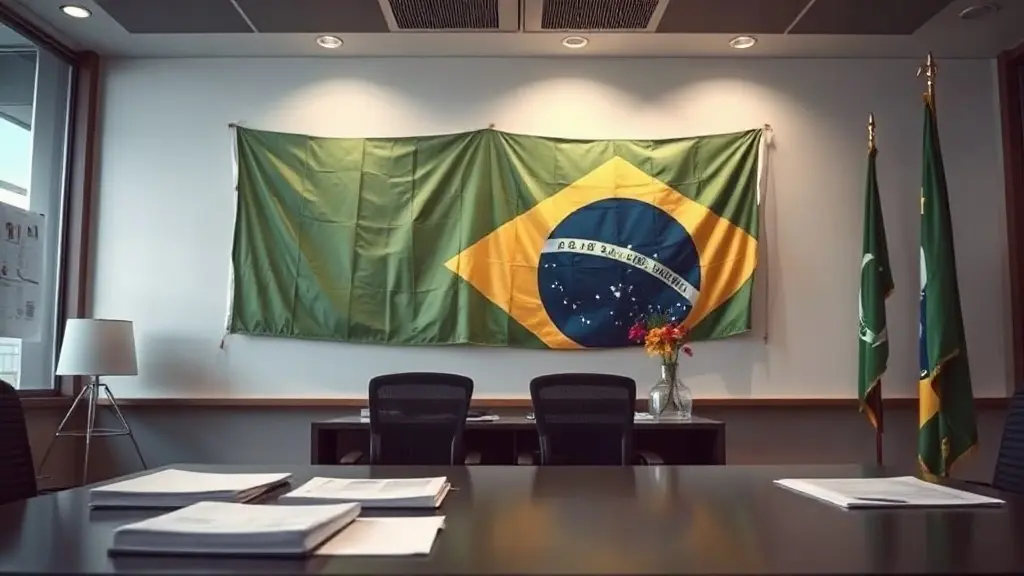 Durigan defende regular bets como cigarro e rejeita proibição geral do setor
