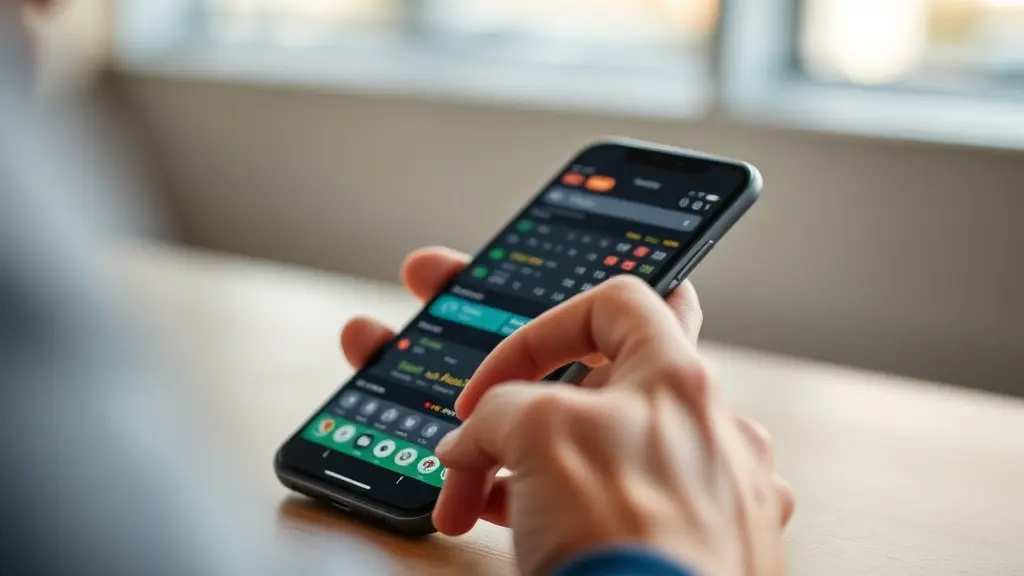 EGB é a primeira empresa de iGaming a receber certificação do IIA Brasil
