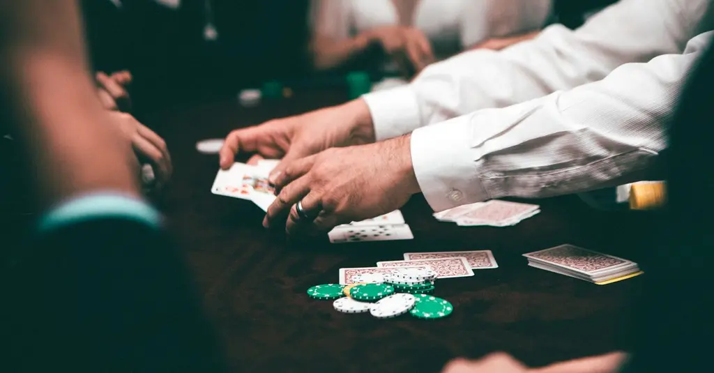 EGT Digital leva portfólio de iGaming com mais de 250 jogos e Sportsbook à G2E 2026