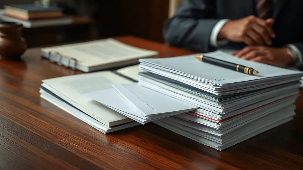 ES propõe obrigação de alertas de risco financeiro nas plataformas de apostas