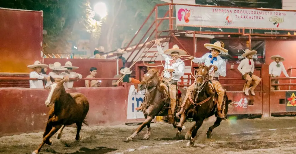 Esportes da Sorte patrocina o Rodeio Itu Festival 2026 pela primeira vez