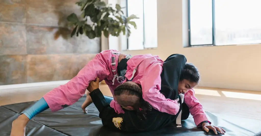 Esportes da Sorte renova patrocínio ao Parajiu-Jitsu e anuncia expansão para Alagoas