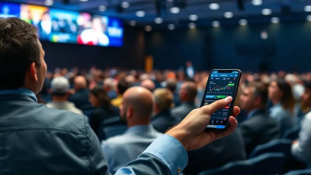 Esportes Gaming Brasil leva Ouro, Prata e Personalidade do Ano no Prêmio ClienteSA 2026